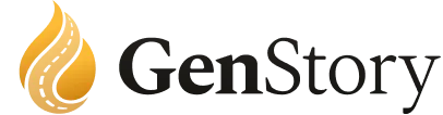 GenStory